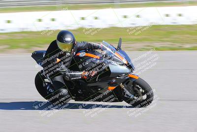 media/Jan-20-2023-Fastrack Riders (Fri) [[f2ad32aba3]]/Level 1/session 3 turn 9/